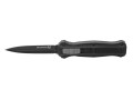 noz-benchmade-3300bk-infidel-EDC-3.jpg