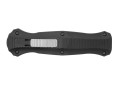 noz-benchmade-3300bk-infidel-EDC-5.jpg