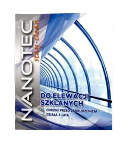 impregnat-do-szyb-okien-nanotec-stay-clean-3lata-w-czystosci.jpg