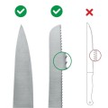 Ostrzalka_Any_Sharp_Pro_czerwona_latwosc_ostrzenia_wygodna_oselka_przyssawka_lentus_militaria_3.jpg