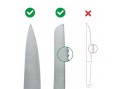 Ostrzalka_Any_Sharp_Pro_srebrna_oselka_szczelinowa_szybkie_podostrzenie_latwa_wygodna_lentus_militaria_2.jpg
