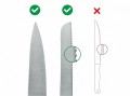 Ostrzalka_Any_Sharp_Pro_wolfram_staly_kat_ostrzenia_oselka_szcelina_polecana_Maklowicz_lentus_militaria_1.jpg