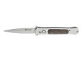 Noz_skladany_Ganzo_G707_sztylet_elegancki_lentus_militaria_2.jpg