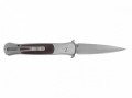 Noz_skladany_Ganzo_G707_sztylet_elegancki_lentus_militaria_6.jpg