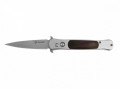 Noz_skladany_Ganzo_G707_sztylet_elegancki_lentus_militaria_8.jpg