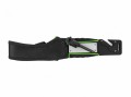 Noz_o_stalej_klindze_Ganzo_G8012-LG_full_tang_taktyczny_wojskowy_surwiwalowy_Rambo_lentus_militaria_5.jpg