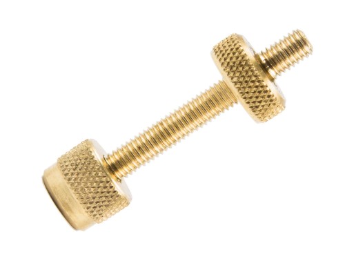 10838Adapter śrutowy do filcu Łuszczek-GIV-1