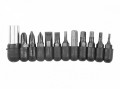Narzedzie_wielofunkcyjne_multitool_Ganzo_G201_11bitow_pila_nozyczki_EDC_lentus_militaria_2.jpg