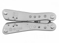 Narzedzie_wielofunkcyjne_multitool_Ganzo_G201_11bitow_pila_nozyczki_EDC_lentus_militaria_3.jpg