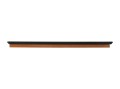 Kamien_ceramiczny_600_do_Ganzo_Touch_Pro_gradacja_wygladzanie_lentus_militaria_2.jpg