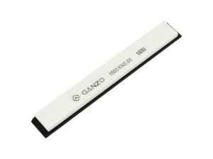 Kamień ceramiczny 1500 do Ganzo Touch Pro ostrzałka osełka polerowanie 