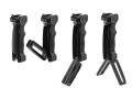 bipod-leapers-skladany-d-grip-ambi-dwojnog-ucwyt-taktyczny-4.jpg