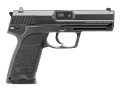 10862Replika pistolet ASG H&amp;K Heckler&amp;Koch USP blowback 6 mm-2