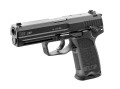 10862Replika pistolet ASG H&amp;K Heckler&amp;Koch USP blowback 6 mm-3