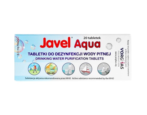 tabletki-do-odkazania-wody-javel-aqua-20-szt-bu-jatb20.jpg