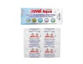 tabletki-do-odkazania-wody-javel-aqua-20-szt-bu-jatb20_plus-woreczek.jpg