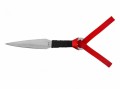 Noz-rzutka-Joker-JKR519-3 szt-15cm-rzutki-shuriken-wywazone-lentus-militaria-1.jpg