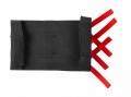 Noz-rzutka-Joker-JKR519-3 szt-15cm-rzutki-shuriken-wywazone-lentus-militaria-2.jpg