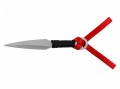 Noz-rzutka-Joker-JKR519-3 szt-15cm-rzutki-shuriken-wywazone-lentus-militaria-3.jpg