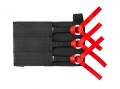 Noz-rzutka-Joker-JKR519-3 szt-15cm-rzutki-shuriken-wywazone-lentus-militaria-4.jpg