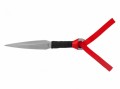 Noz-rzutka-Joker-JKR519-3 szt-15cm-rzutki-shuriken-wywazone-lentus-militaria-5.jpg