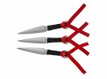 Noz-rzutka-Joker-JKR519-3 szt-15cm-rzutki-shuriken-wywazone-lentus-militaria-6.jpg
