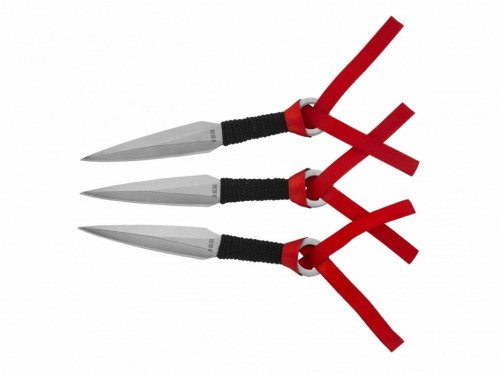 Noz-rzutka-Joker-JKR519-3 szt-15cm-rzutki-shuriken-wywazone-lentus-militaria-6.jpg