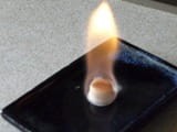 4735639228