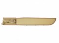 Maczeta-Joker-Colombiano-JKR487-mocna-nierdzewna-poreczna-pokrowiec-surwiwal-lentus-militaria-1.jpg