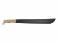 Maczeta-Joker-Colombiano-JKR487-mocna-nierdzewna-poreczna-pokrowiec-surwiwal-lentus-militaria-3.jpg