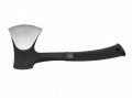Toporek-Siekierka-Joker-JKR165-gumowa-rekojesc-pokrowiec-lentus-militaria-3.jpg