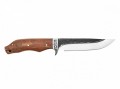 Noz-Kandar-N15-mysliwski-surwiwalowy-zdobiony-drewno-nierdzewny-pokrowiec-lentus-militaria-3.jpg