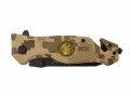 Noz-ratunkowy-KandarN343-ratowniczy-skladany-wybijak-ciecie-pasow-klips-EDC-lentus-militaria-1.jpg