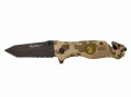 Noz-ratunkowy-KandarN343-ratowniczy-skladany-wybijak-ciecie-pasow-klips-EDC-lentus-militaria-2.jpg