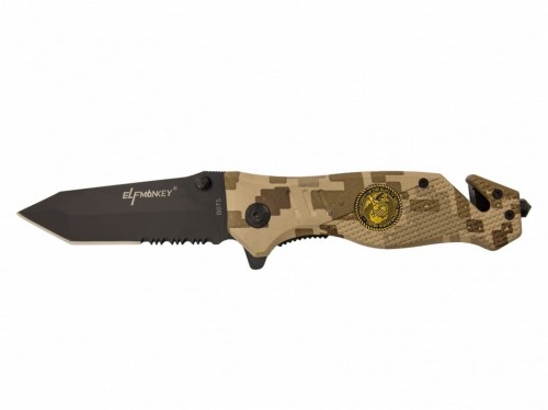 Noz-ratunkowy-KandarN343-ratowniczy-skladany-wybijak-ciecie-pasow-klips-EDC-lentus-militaria-2.jpg