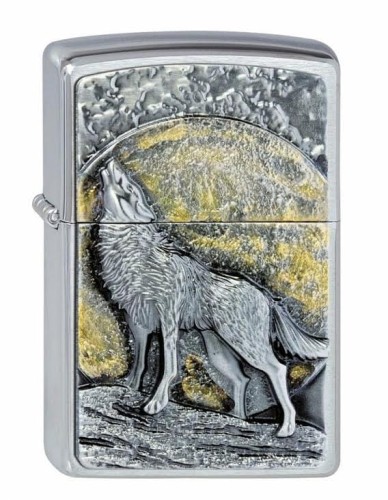 zapalniczka-zippo-wilk-prezent-dla-mysliwego-Bieszczady.jpg
