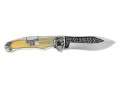 Noz-Kandar-N5-mysliwski-zdobiony-skladany-edc-lentus-militaria-2.jpg