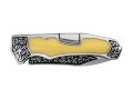 Noz-Kandar-N5-mysliwski-zdobiony-skladany-edc-lentus-militaria-3.jpg