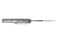 Noz-Kandar-N5-mysliwski-zdobiony-skladany-edc-lentus-militaria-4.jpg
