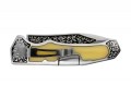 Noz-Kandar-N5-mysliwski-zdobiony-skladany-edc-lentus-militaria-5.jpg