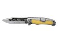 Noz-Kandar-N5-mysliwski-zdobiony-skladany-edc-lentus-militaria-7.jpg