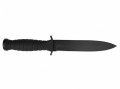 Noz-bojowy-wojskowy-polski-WP-wuzeta-pila-Kandar-N315-pokrowiec-lentus-militaria-3.jpg