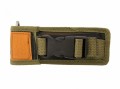 Noz-Bagnet-Kandar-maly-skladany-EDc-pokrowiec-lentus-militaria-1.jpg