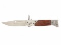 Noz-Bagnet-Kandar-maly-skladany-EDc-pokrowiec-lentus-militaria-2.jpg