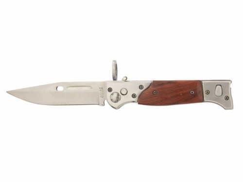 Noz-Bagnet-Kandar-maly-skladany-EDc-pokrowiec-lentus-militaria-2.jpg