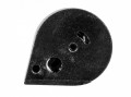 Magazynek-do-wiatrowki- Diana-PCP-Stormrider-Kandar-CP-1-Artemis CP-1-CR600W 4,5mm-lentus-militaria-2.jpg