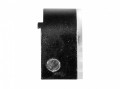 Magazynek-do-wiatrowki- Diana-PCP-Stormrider-Kandar-CP-1-Artemis CP-1-CR600W 4,5mm-lentus-militaria-3.jpg