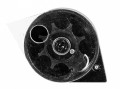 Magazynek-do-wiatrowki-Diana-PCP-Stormrider-Kandar-CP-1,-Artemis CP-1-CR600W 5,5 mm-lentus-militaria-2.jpg