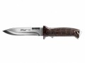 Noz-Walther-P38-full-tang-taktyczny-nierdzewny-pokrowiec-skora-lentus-militaria-1.jpg