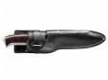 Noz-Walther-P38-full-tang-taktyczny-nierdzewny-pokrowiec-skora-lentus-militaria-2.jpg